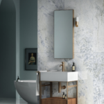 S006ar-mc-crystal-sky-12060-amb26-part1-bathroom